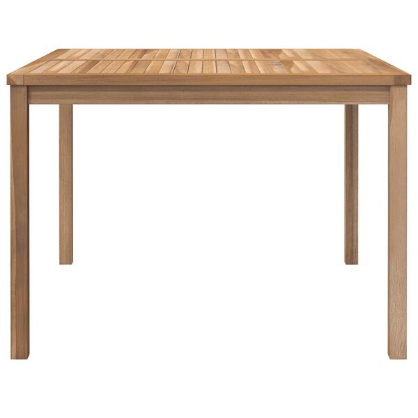 Showing Product Image 3 of 6