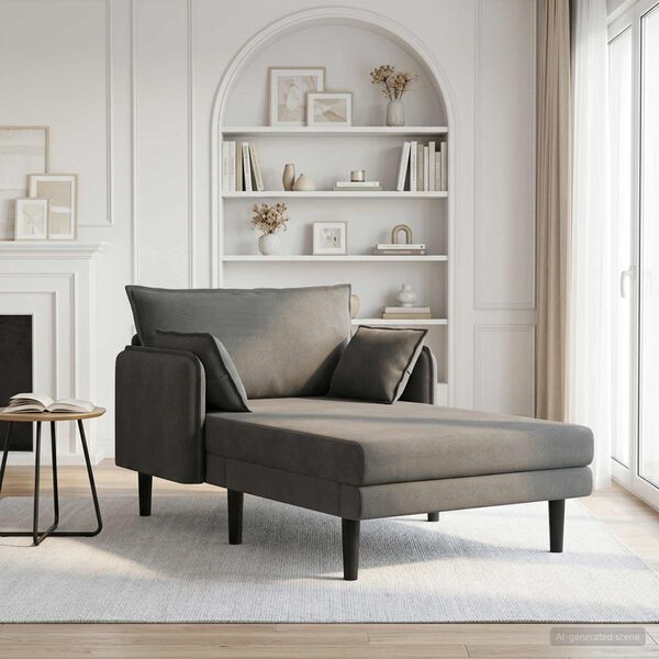 Showing Product Image 2 of 11