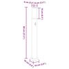 Product Thumbnail Image 11 of 11