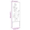 Product Thumbnail Image 12 of 13