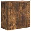 Product Thumbnail Image 7 of 17