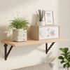 Product Thumbnail Image 4 of 6
