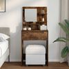 Product Thumbnail Image 4 of 14