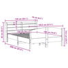 Product Thumbnail Image 12 of 12