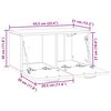 Product Thumbnail Image 8 of 8