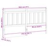 Product Thumbnail Image 5 of 5