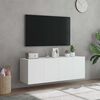 Product Thumbnail Image 4 of 17
