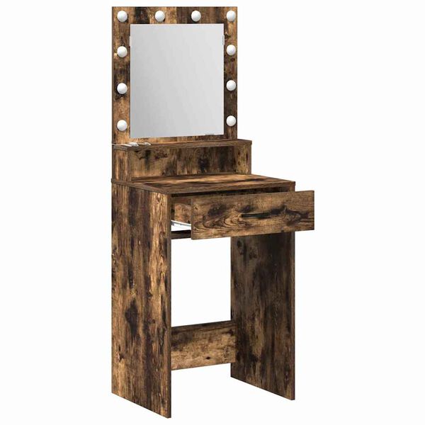 Showing Product Image 4 of 14