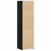 Product Thumbnail Image 8 of 12