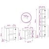 Product Thumbnail Image 10 of 10