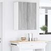 Product Thumbnail Image 4 of 14