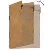 Product Thumbnail Image 12 of 13