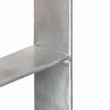 Product Thumbnail Image 6 of 7