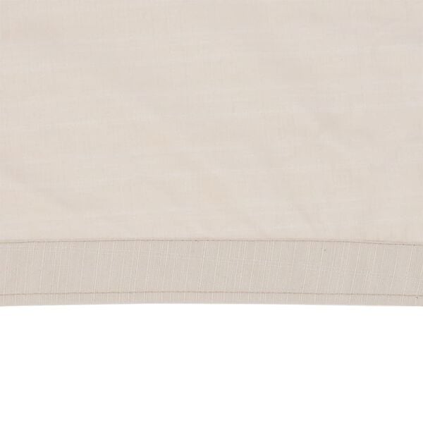 Livin'outdoor Shade Cloth Livigno Oxford Polyester Triangle 3.6x3.6x3.6 m Taupe