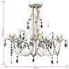 Product Thumbnail Image 5 of 5