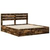 Product Thumbnail Image 4 of 14