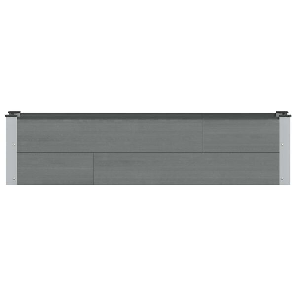 Showing Product Image 3 of 7