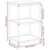 Product Thumbnail Image 16 of 18