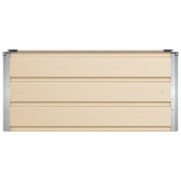 Showing Product Image 4 of 7