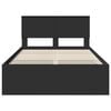 Product Thumbnail Image 7 of 13