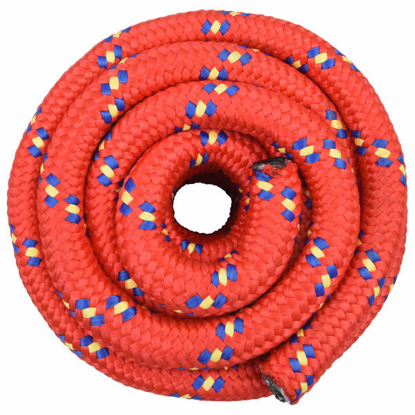 Showing Product Image 4 of 7