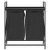 Product Thumbnail Image 6 of 15