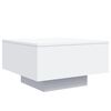 Product Thumbnail Image 3 of 15