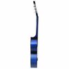 Product Thumbnail Image 7 of 15
