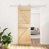 Product Thumbnail Image 2 of 12