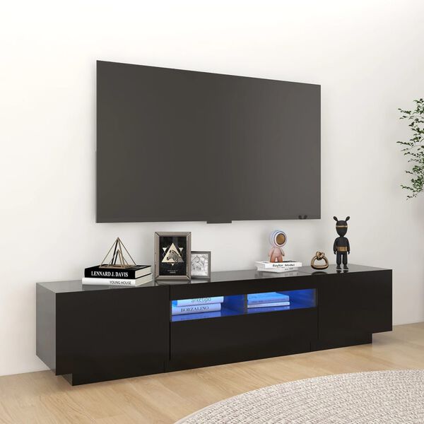 Showing Product Image 2 of 10