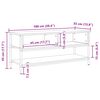 Product Thumbnail Image 11 of 11