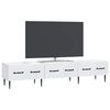 Product Thumbnail Image 2 of 7