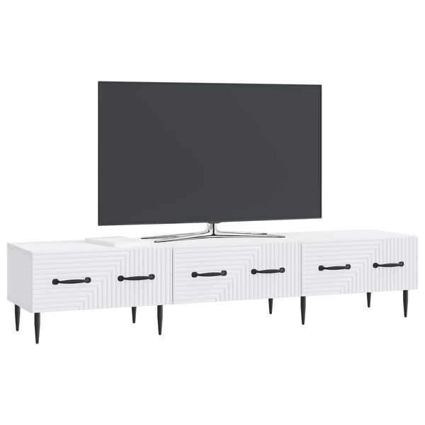 Showing Product Image 2 of 7