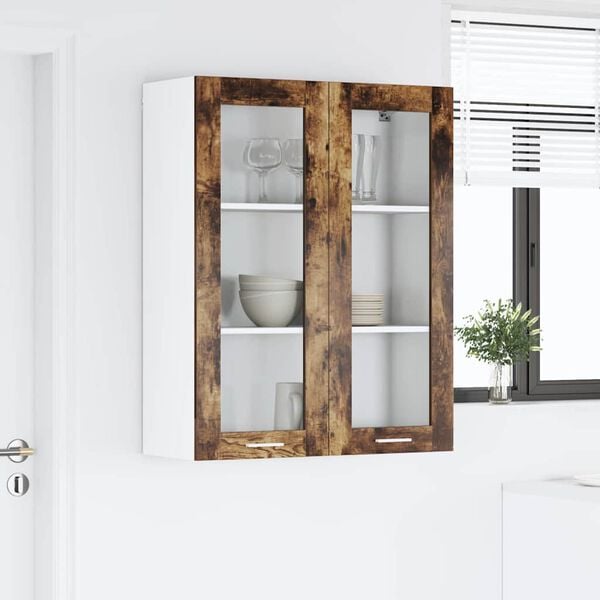 Showing Product Image 4 of 13