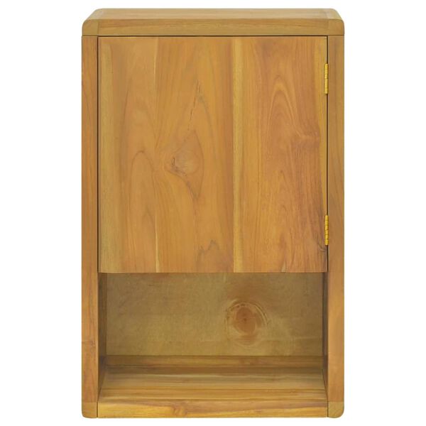 Showing Product Image 2 of 9