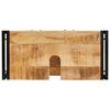 Product Thumbnail Image 9 of 16