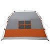 Product Thumbnail Image 5 of 14
