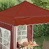 Product Thumbnail Image 4 of 19