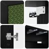 Product Thumbnail Image 5 of 9