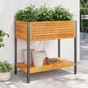 Product Thumbnail Image 2 of 9