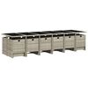 Product Thumbnail Image 3 of 12