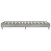 Product Thumbnail Image 4 of 5