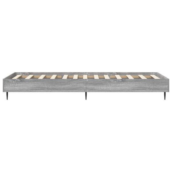 Showing Product Image 4 of 5