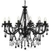 Product Thumbnail Image 2 of 8