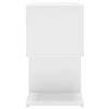 Product Thumbnail Image 5 of 8