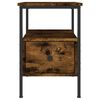Product Thumbnail Image 4 of 12