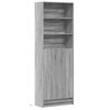 Product Thumbnail Image 3 of 15