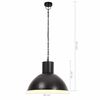Product Thumbnail Image 9 of 9