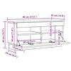 Product Thumbnail Image 13 of 16