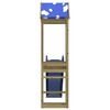 Product Thumbnail Image 7 of 9